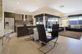 Property photo of 10 Murchison Place Caroline Springs VIC 3023