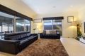 Property photo of 10 Murchison Place Caroline Springs VIC 3023