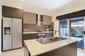 Property photo of 10 Murchison Place Caroline Springs VIC 3023
