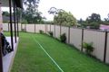 Property photo of 350 Sumners Road Riverhills QLD 4074