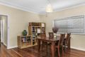 Property photo of 60 Penshurst Road Narwee NSW 2209