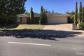 Property photo of 41 Woodlake Boulevard Ellenbrook WA 6069