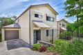 Property photo of 14/126 Logan Street Eagleby QLD 4207