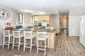 Property photo of 14/126 Logan Street Eagleby QLD 4207