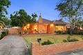 Property photo of 32 Mountfield Road Mitcham VIC 3132