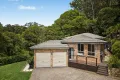 Property photo of 43 Robert Holl Drive Ourimbah NSW 2258