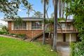 Property photo of 2 McAndrew Crescent Mangerton NSW 2500