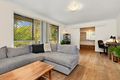 Property photo of 2 McAndrew Crescent Mangerton NSW 2500