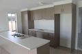 Property photo of 11 Crystal Street Pakenham VIC 3810