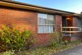 Property photo of 6/29-31 Lee Avenue Mount Waverley VIC 3149