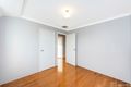 Property photo of 8 Langston Close Port Kennedy WA 6172