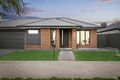 Property photo of 21 Hallcroft Road Greenvale VIC 3059