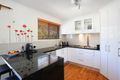 Property photo of 7 Matilda Crescent Battery Hill QLD 4551