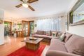 Property photo of 36 Kerria Crescent Ashmore QLD 4214