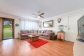 Property photo of 36 Kerria Crescent Ashmore QLD 4214