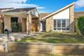 Property photo of 38 Vincent Road Cranebrook NSW 2749