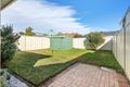 Property photo of 38 Vincent Road Cranebrook NSW 2749