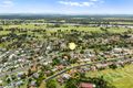 Property photo of 6 Figtree Avenue Junction Hill NSW 2460