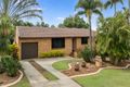 Property photo of 6 Figtree Avenue Junction Hill NSW 2460