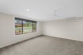 Property photo of 6 Figtree Avenue Junction Hill NSW 2460