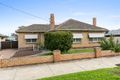 Property photo of 32 Neale Street Kennington VIC 3550