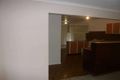 Property photo of 26 Mark Street Viewbank VIC 3084