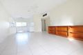 Property photo of 1/13 Barossa Street Larrakeyah NT 0820