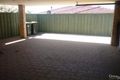 Property photo of 41 Woodlake Boulevard Ellenbrook WA 6069