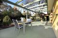 Property photo of 1 Duffus Place Wanniassa ACT 2903