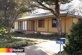 Property photo of 1 Duffus Place Wanniassa ACT 2903