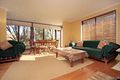 Property photo of 1 Duffus Place Wanniassa ACT 2903