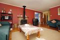 Property photo of 1 Duffus Place Wanniassa ACT 2903