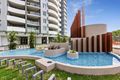 Property photo of 1608/299-301 Old Northern Road Castle Hill NSW 2154