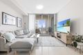 Property photo of 1608/299-301 Old Northern Road Castle Hill NSW 2154