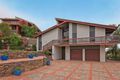 Property photo of 11 Traminer Way Auldana SA 5072