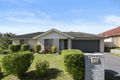 Property photo of 1/24 Carnarvon Circuit East Maitland NSW 2323