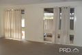 Property photo of 25 Rowe Street Robinvale VIC 3549