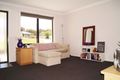 Property photo of 7 Berkshire Parade Penguin TAS 7316