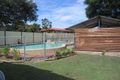 Property photo of 9 Birru Street Wynnum West QLD 4178