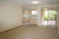Property photo of 21/17-19 Zwerner Drive Hallett Cove SA 5158