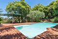 Property photo of 79 Darlington Road Darlington WA 6070
