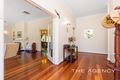 Property photo of 79 Darlington Road Darlington WA 6070