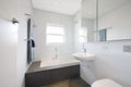 Property photo of 12/98 Botany Street Kingsford NSW 2032