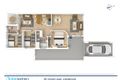 Property photo of 38 Vincent Road Cranebrook NSW 2749