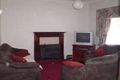 Property photo of 71 Toorak Road Rivervale WA 6103