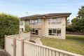 Property photo of 1/30 Ballater Street Essendon VIC 3040