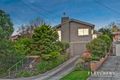 Property photo of 15 Edgevale Road Bulleen VIC 3105