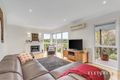 Property photo of 15 Edgevale Road Bulleen VIC 3105