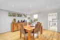 Property photo of 15 Edgevale Road Bulleen VIC 3105