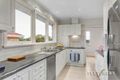 Property photo of 15 Edgevale Road Bulleen VIC 3105